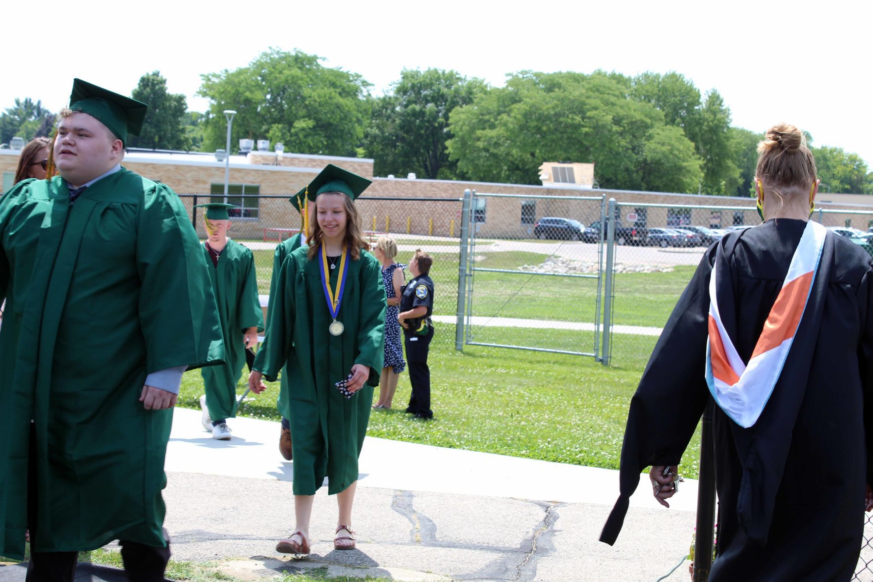 062920- ctzn=news=bdhs056.jpg